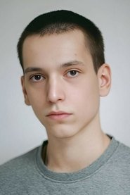 Фото Фёдор Рощин 